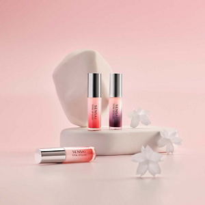 D2C Valentines Day SS22_TOTAL LIP GLOSS